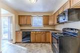 146 Selvin Dr - Photo 9