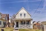 420 Division Ave - Photo 1