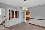 420 Division Ave - Photo 10