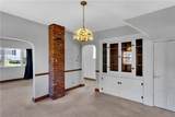 420 Division Ave - Photo 11