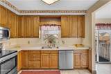 420 Division Ave - Photo 13