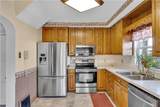 420 Division Ave - Photo 14