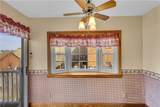 420 Division Ave - Photo 16
