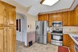 420 Division Ave - Photo 17