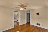 420 Division Ave - Photo 19