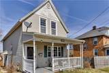 420 Division Ave - Photo 2