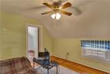 420 Division Ave - Photo 20