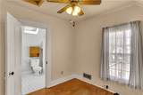 420 Division Ave - Photo 22