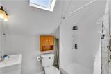420 Division Ave - Photo 23