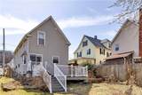 420 Division Ave - Photo 24