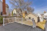420 Division Ave - Photo 25