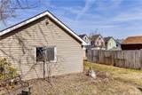 420 Division Ave - Photo 27