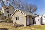 420 Division Ave - Photo 28