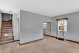 420 Division Ave - Photo 5
