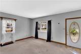 420 Division Ave - Photo 6