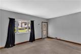 420 Division Ave - Photo 7