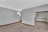 420 Division Ave - Photo 8