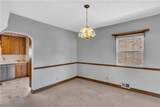 420 Division Ave - Photo 9
