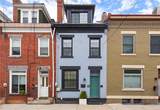 5313 Keystone Street - Photo 1
