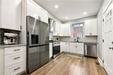 5313 Keystone Street - Photo 10