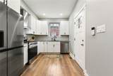 5313 Keystone Street - Photo 11