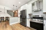 5313 Keystone Street - Photo 12