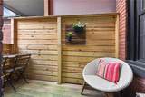 5313 Keystone Street - Photo 14