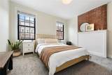5313 Keystone Street - Photo 15