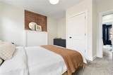 5313 Keystone Street - Photo 16