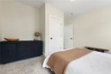 5313 Keystone Street - Photo 17