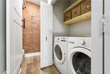 5313 Keystone Street - Photo 18