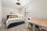 5313 Keystone Street - Photo 19