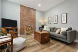 5313 Keystone Street - Photo 2