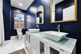 5313 Keystone Street - Photo 20