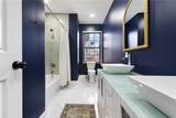 5313 Keystone Street - Photo 21