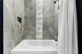 5313 Keystone Street - Photo 22