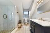 5313 Keystone Street - Photo 23