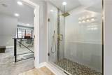 5313 Keystone Street - Photo 24