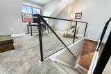 5313 Keystone Street - Photo 25