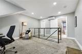 5313 Keystone Street - Photo 27