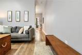 5313 Keystone Street - Photo 3