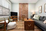 5313 Keystone Street - Photo 4