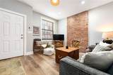 5313 Keystone Street - Photo 5