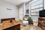 5313 Keystone Street - Photo 6