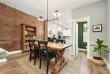 5313 Keystone Street - Photo 7