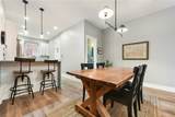 5313 Keystone Street - Photo 8