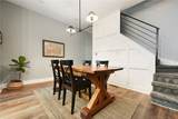5313 Keystone Street - Photo 9