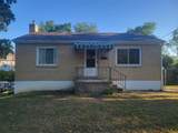 72 Mill St - Photo 1