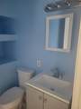 72 Mill St - Photo 10
