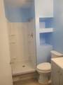 72 Mill St - Photo 11